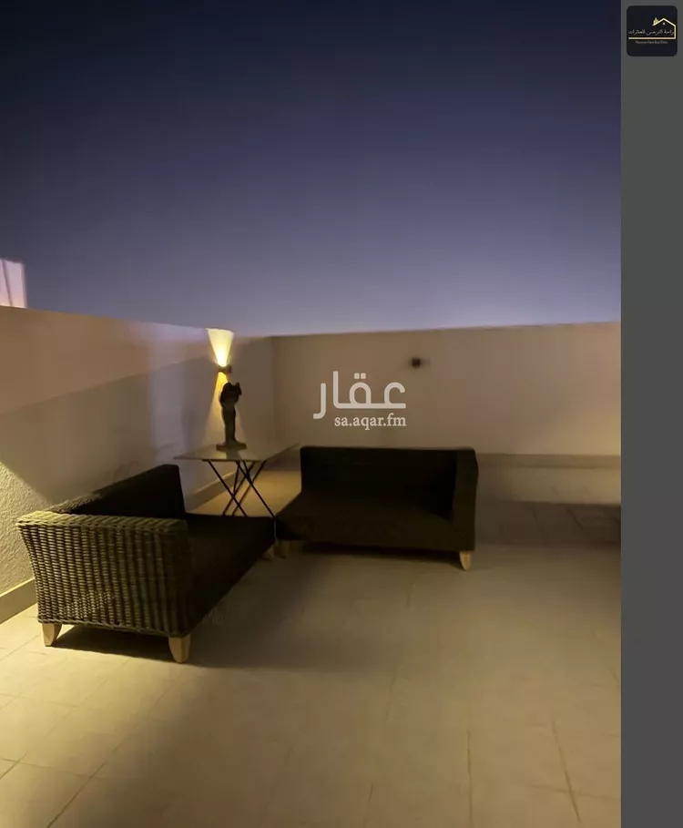 شقة للبيع في شارع القصر, حي النرجس, مدينة الرياض, منطقة الرياض صورة 3