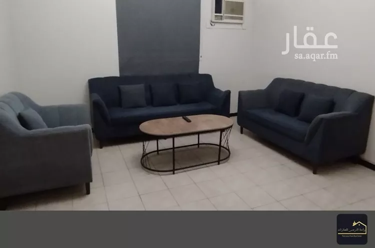 شقة للإيجار في شارع الأمير محمد بن سعود بن عبدالعزيز, حي القدس, مدينة الرياض, منطقة الرياض 7