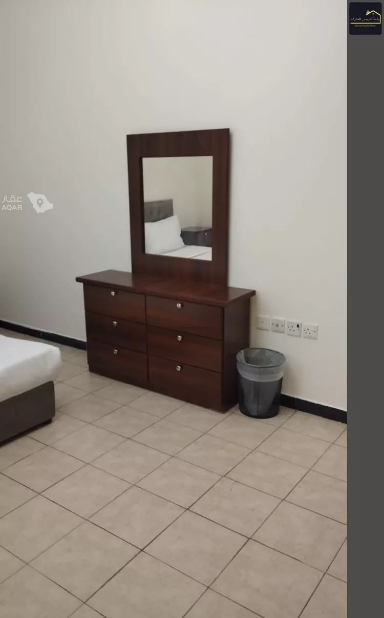 شقة للإيجار في شارع الأمير محمد بن سعود بن عبدالعزيز, حي القدس, مدينة الرياض, منطقة الرياض 4