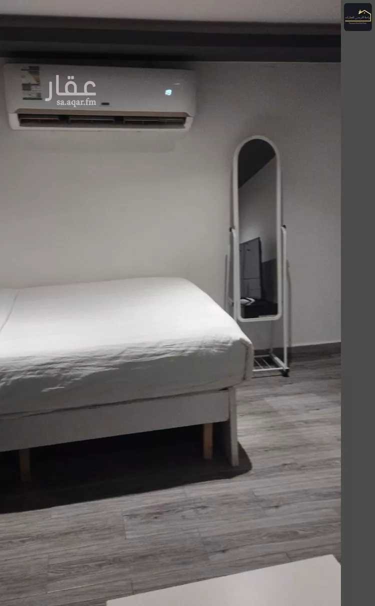 شقة للإيجار في صورة 4