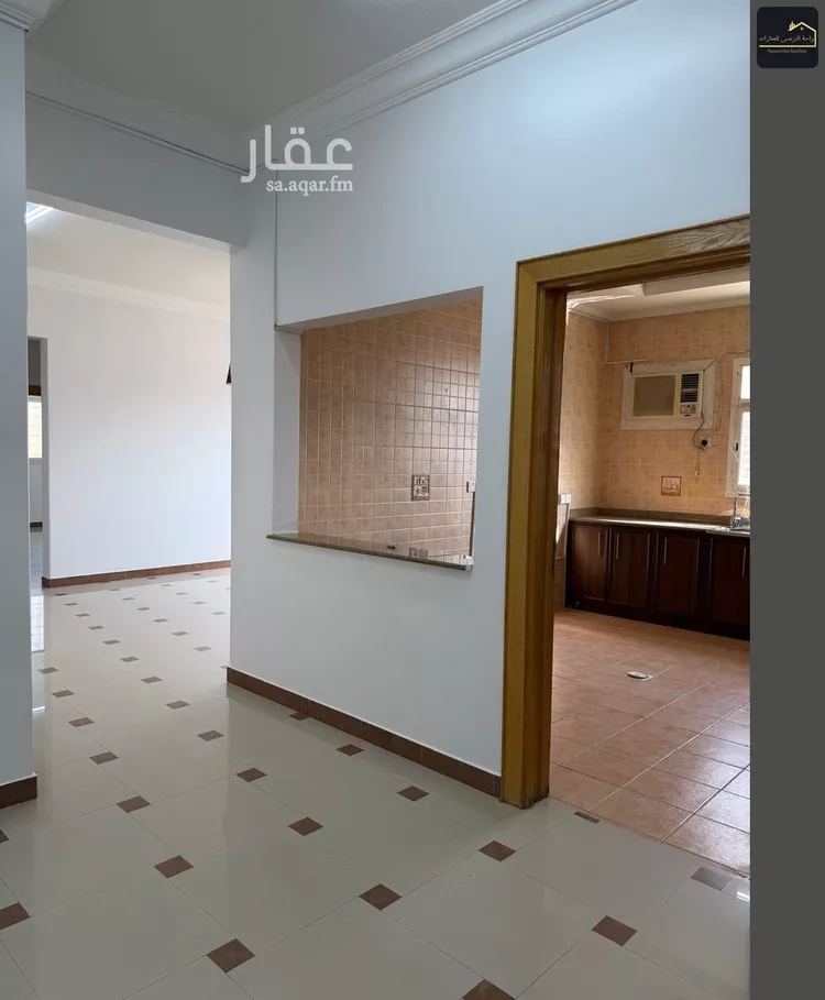 شقة للإيجار في شارع وادي السرح, حي الوادي, مدينة الرياض, منطقة الرياض صورة 3