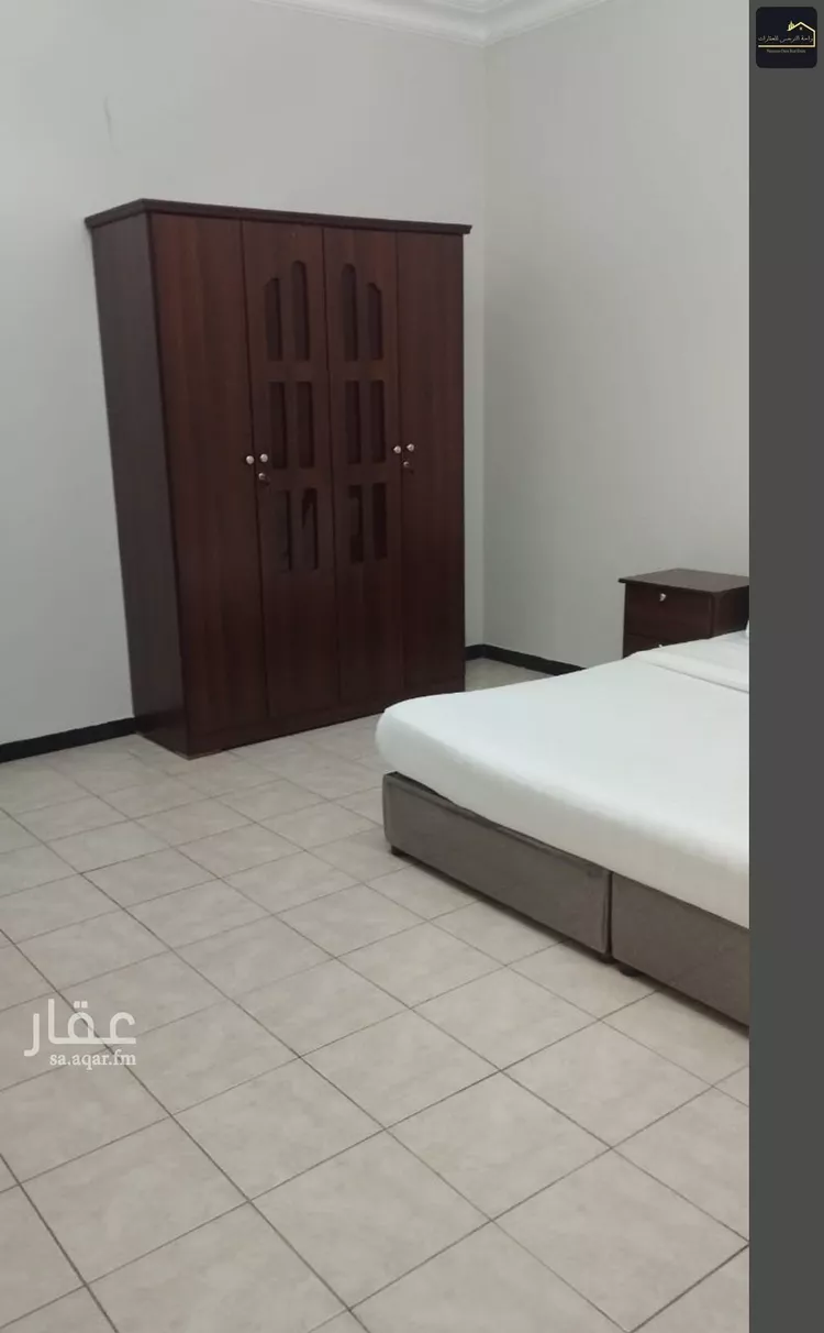 شقة للإيجار في شارع الأمير محمد بن سعود بن عبدالعزيز, حي القدس, مدينة الرياض, منطقة الرياض صورة 5