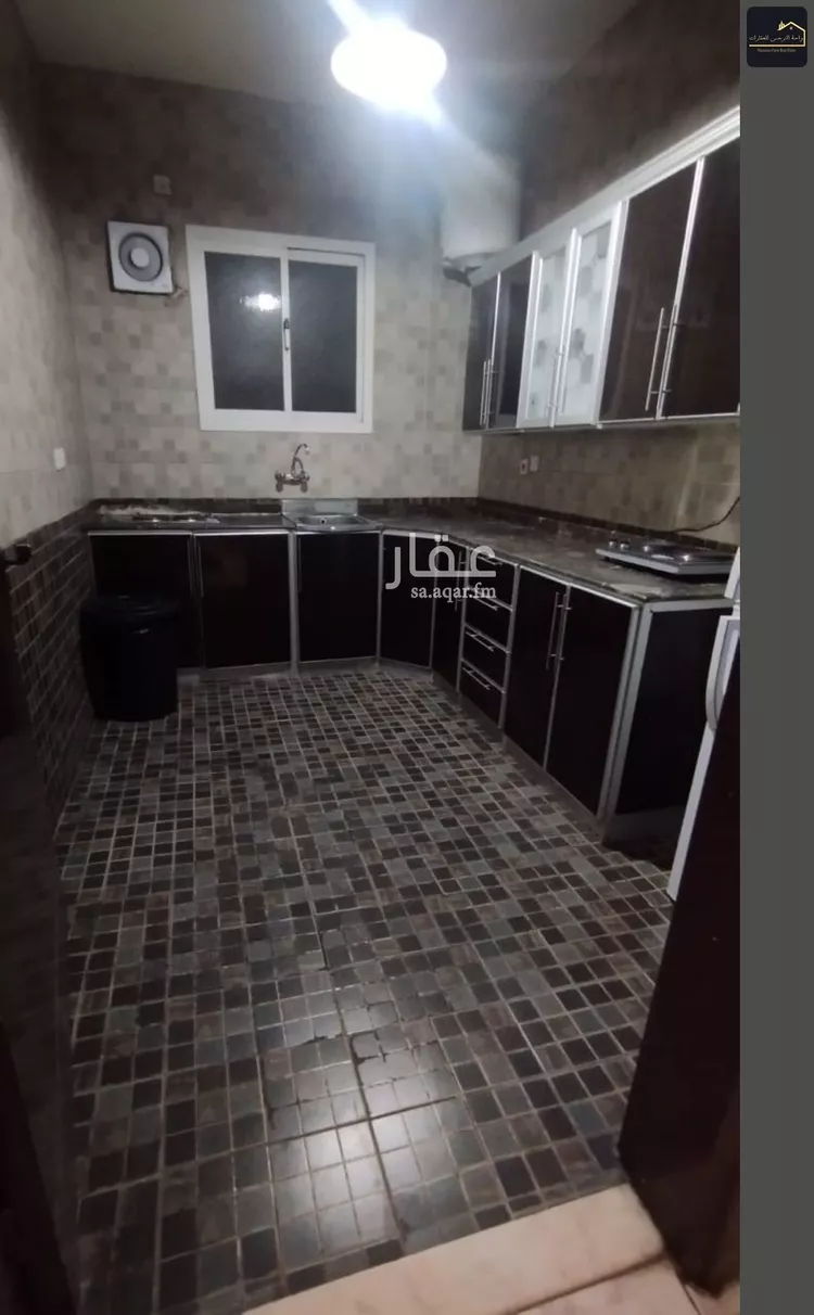 شقة للإيجار في شارع الأمير محمد بن سعود بن عبدالعزيز, حي القدس, مدينة الرياض, منطقة الرياض صورة 2