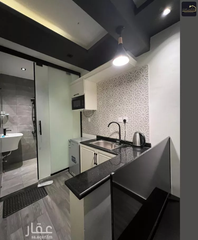 شقة للإيجار في شارع الجبل الصغير, حي النخيل, مدينة الرياض, منطقة الرياض صورة 3