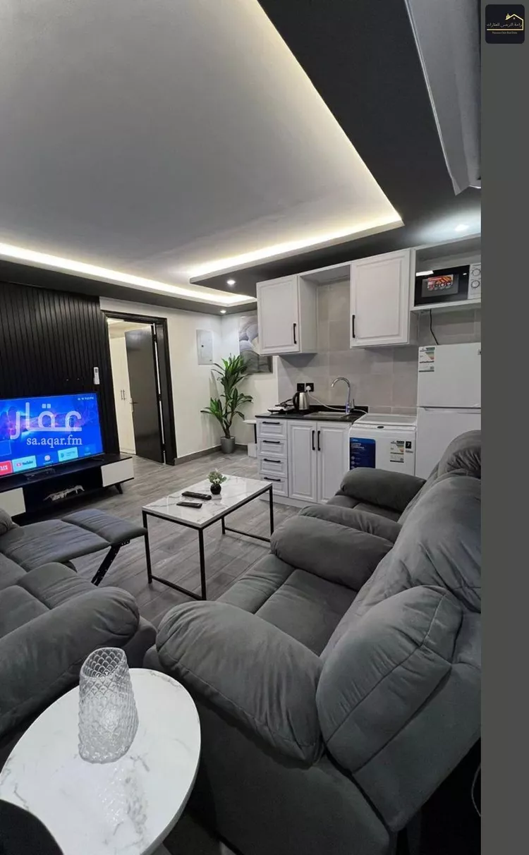 شقة للإيجار في شارع وادي السرح, حي الوادي, مدينة الرياض, منطقة الرياض صورة 2