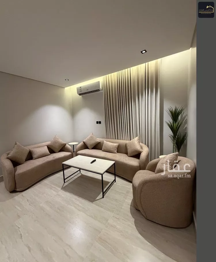 شقة للإيجار في شارع رباع, حي قرطبة, مدينة الرياض, منطقة الرياض صورة 3
