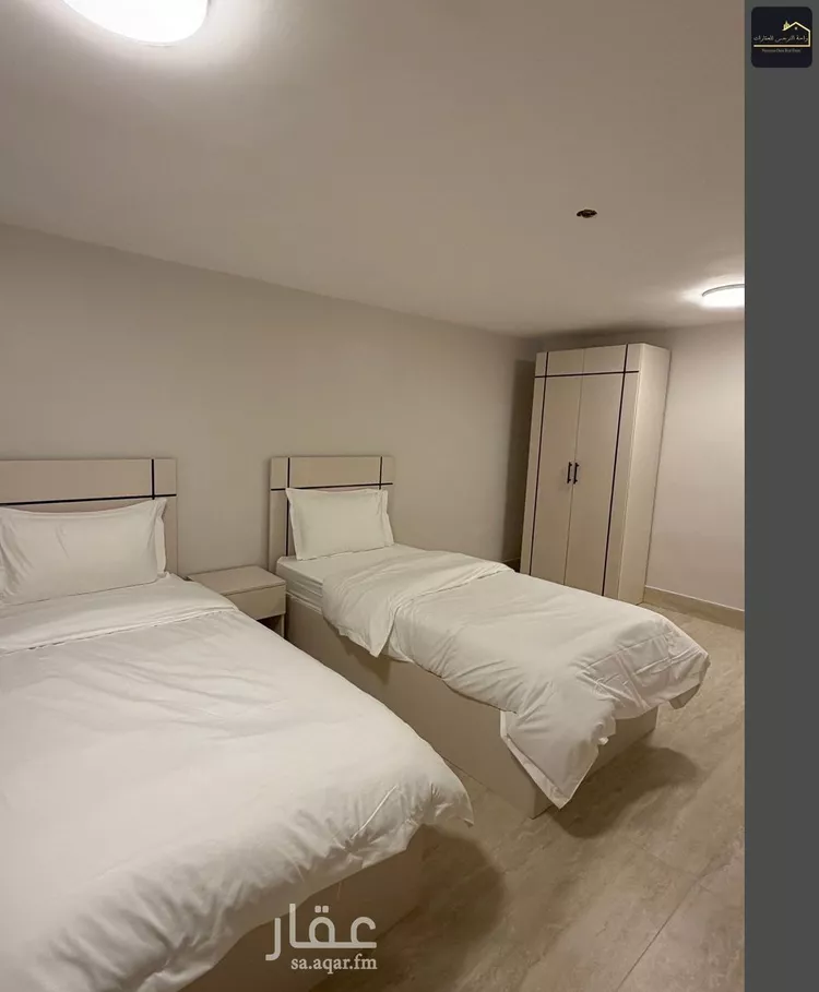 Apartment for Rent in Riyadh Al Andalus صورة 3