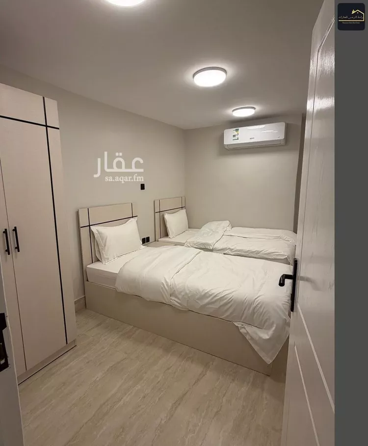 Apartment for Rent in Riyadh Al Andalus صورة 4