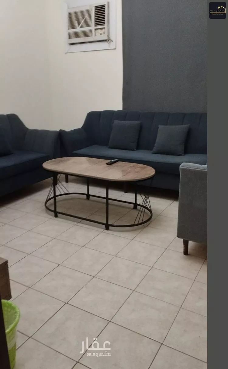 شقة للإيجار في شارع الأمير محمد بن سعود بن عبدالعزيز, حي القدس, مدينة الرياض, منطقة الرياض صورة 2