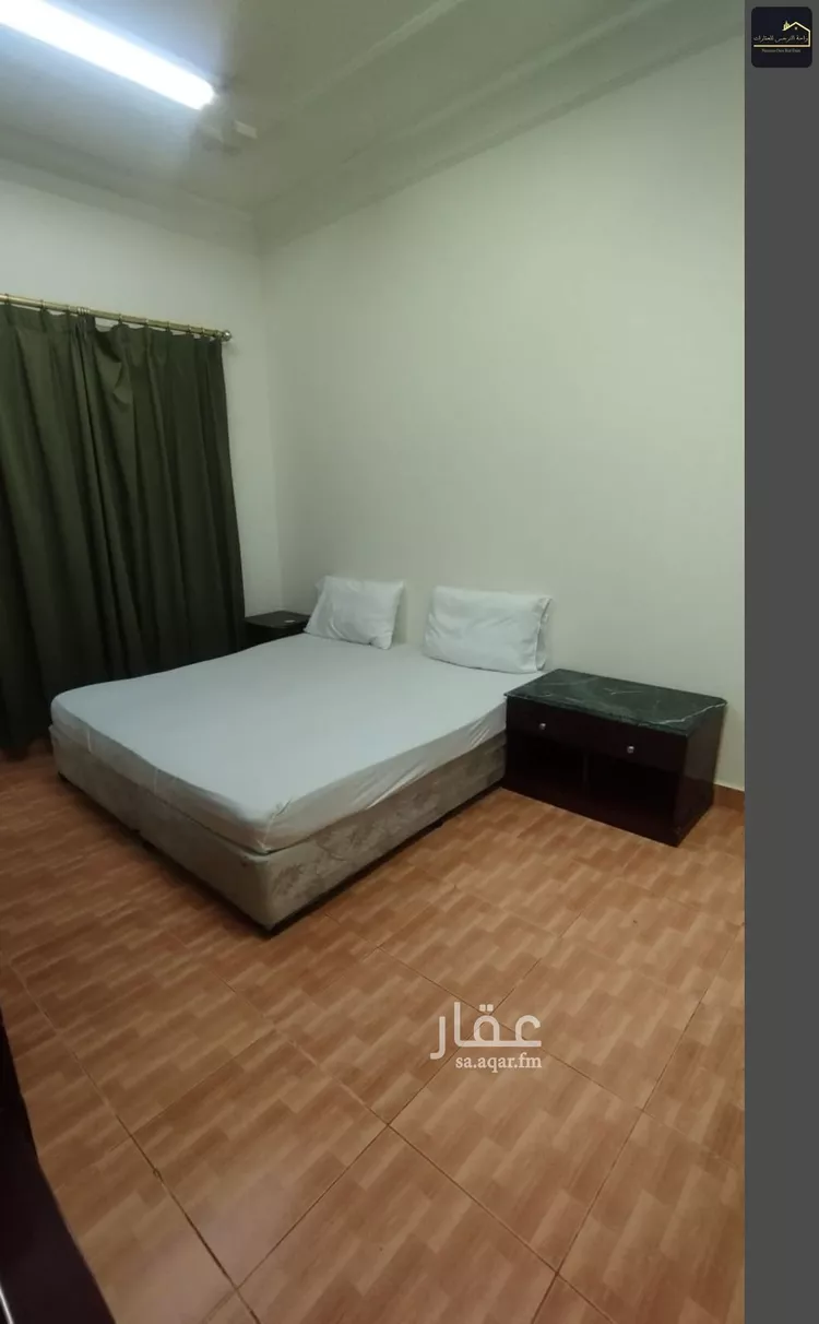 شقة للإيجار في شارع الأمير محمد بن سعود بن عبدالعزيز, حي القدس, مدينة الرياض, منطقة الرياض صورة 5