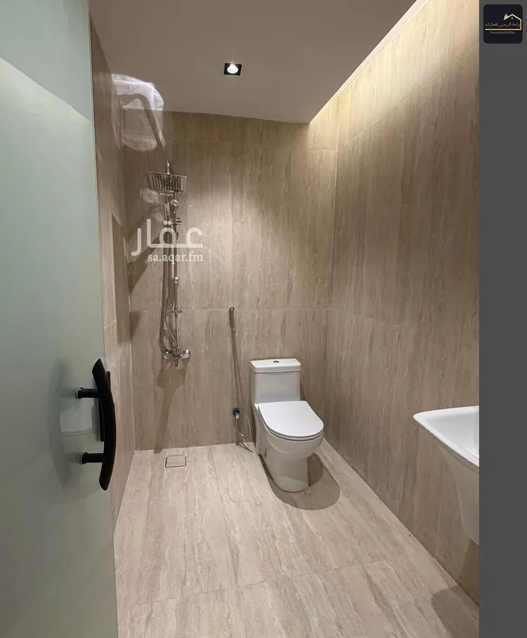 شقة للإيجار في شارع عبدالسلام اللخمي, حي الأندلس, مدينة الرياض, منطقة الرياض صورة 4