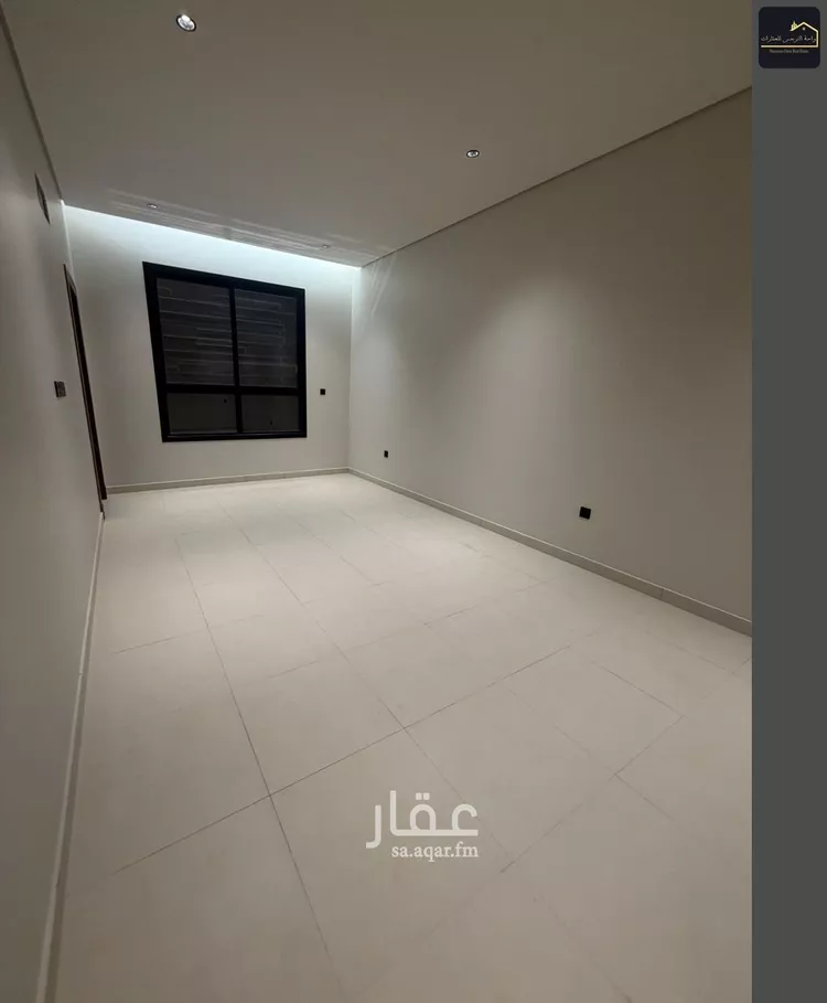 فيلا للإيجار في شارع محمد المنوفي, حي النرجس, مدينة الرياض, منطقة الرياض صورة 2