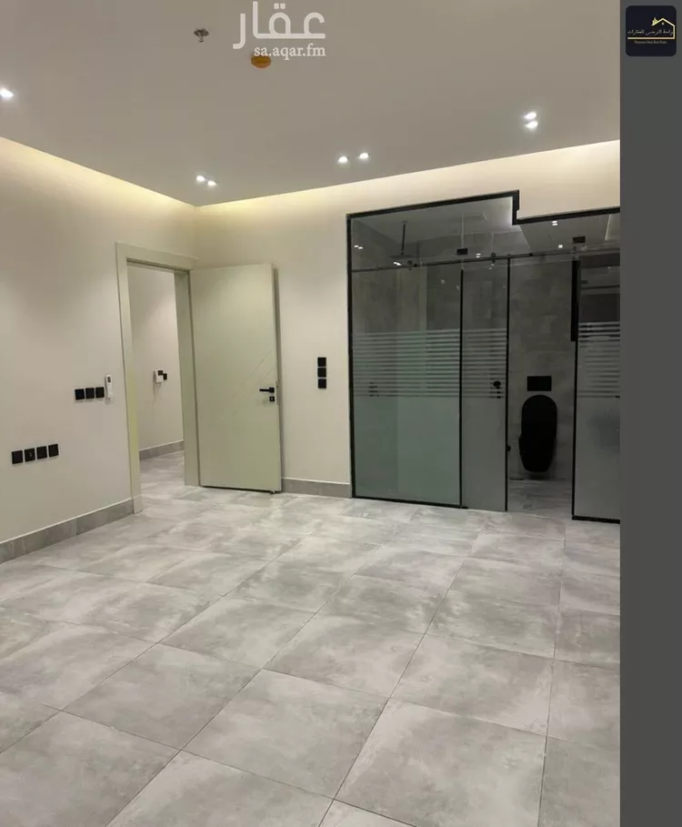 Apartment for Rent in Riyadh An Narjis صورة 3