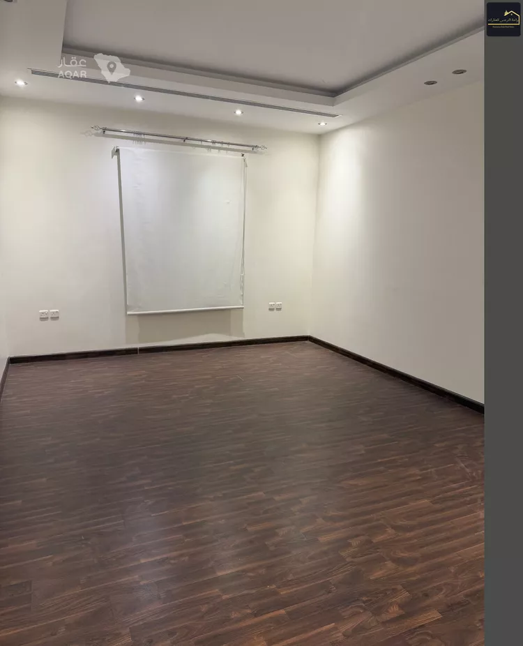 فيلا للإيجار في شارع رقم 207, حي النرجس, مدينة الرياض, منطقة الرياض صورة 3