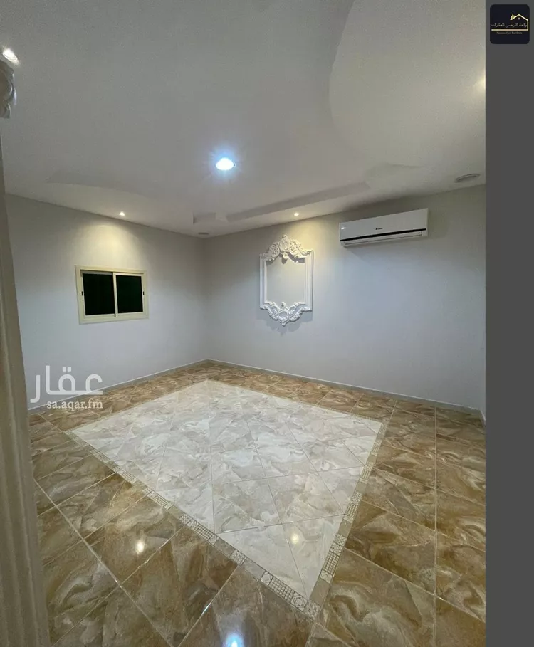 شقة للإيجار في شارع مرات, حي قرطبة, مدينة الرياض, منطقة الرياض صورة 4