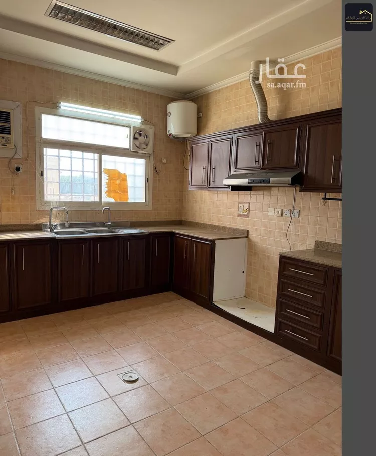 شقة للإيجار في شارع وادي السرح, حي الوادي, مدينة الرياض, منطقة الرياض صورة 2