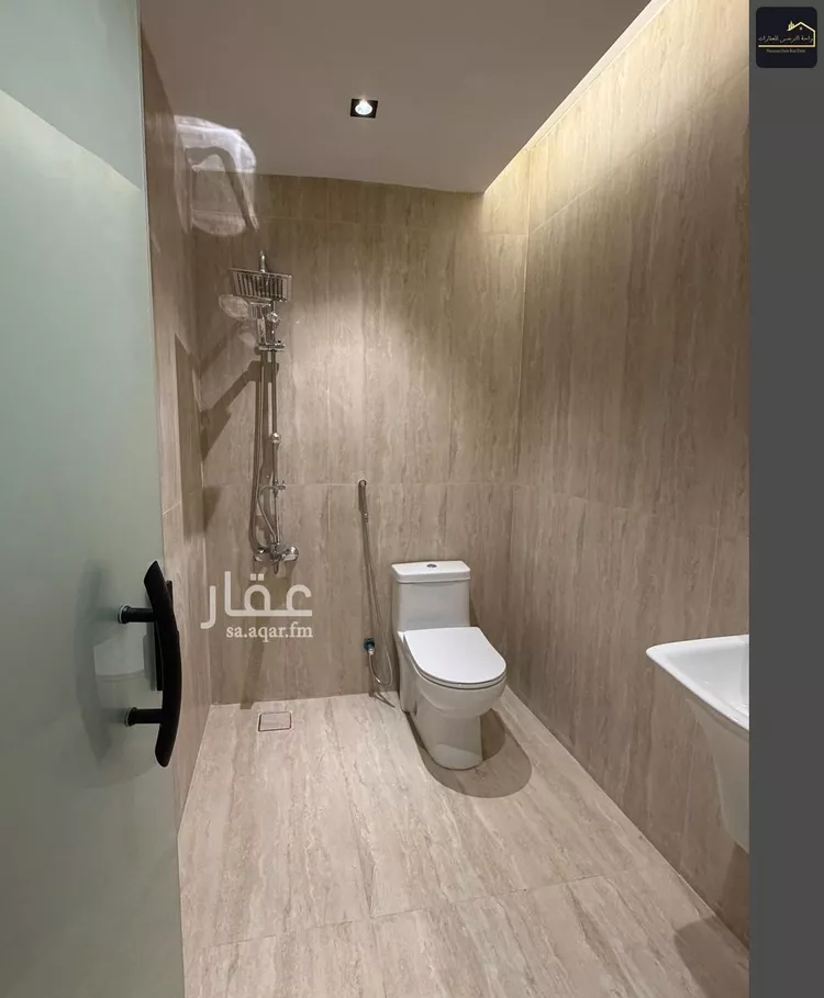 شقة للإيجار في شارع خالد بن الوليد, حي الأندلس, مدينة الرياض, منطقة الرياض صورة 2