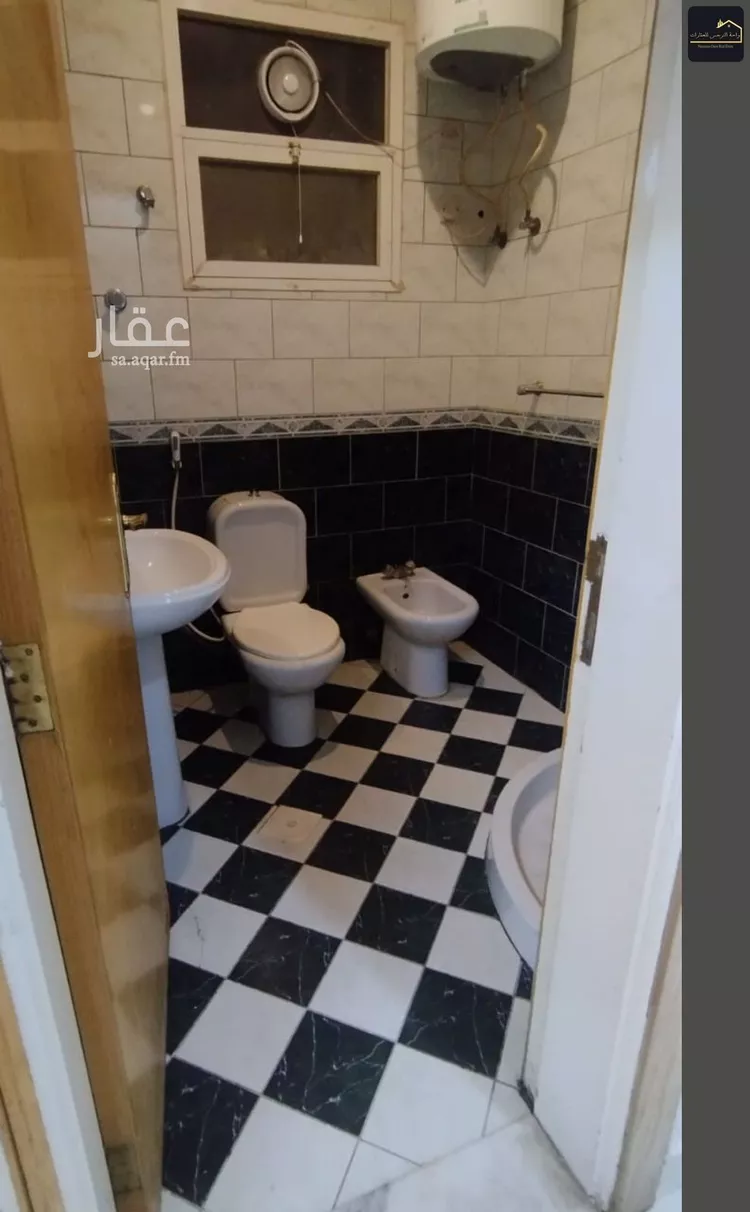 شقة للإيجار في شارع الأمير محمد بن سعود بن عبدالعزيز, حي القدس, مدينة الرياض, منطقة الرياض صورة 2