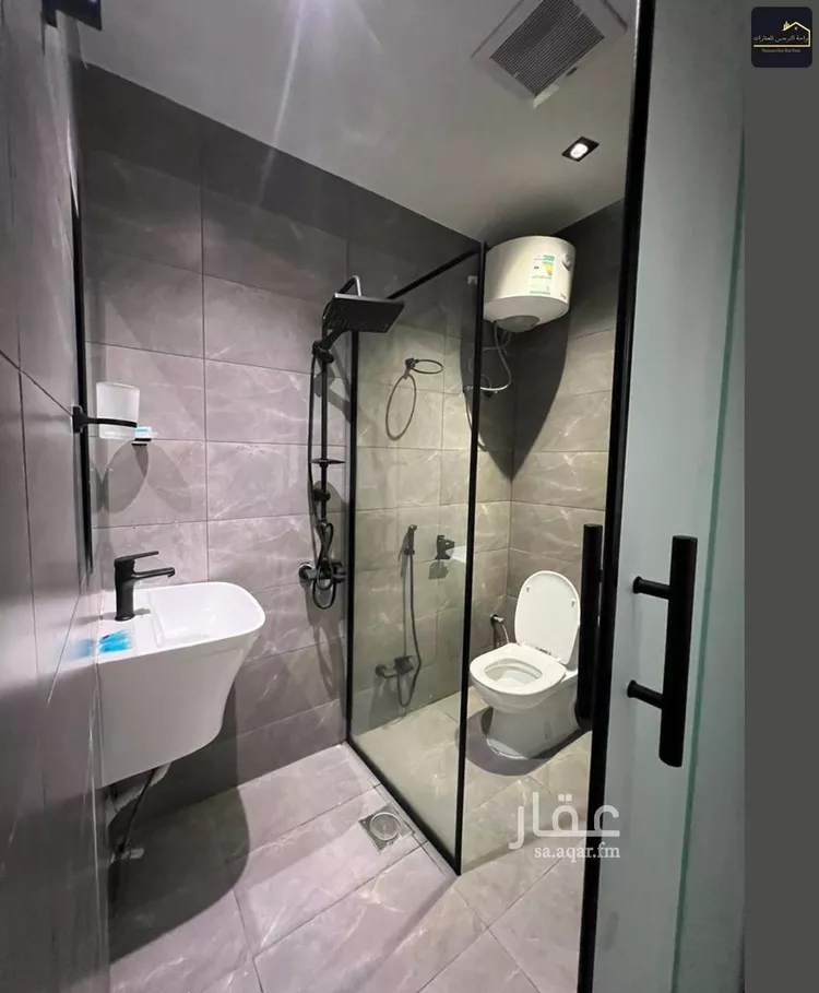 شقة للإيجار في شارع الجبل الصغير, حي النخيل, مدينة الرياض, منطقة الرياض صورة 4