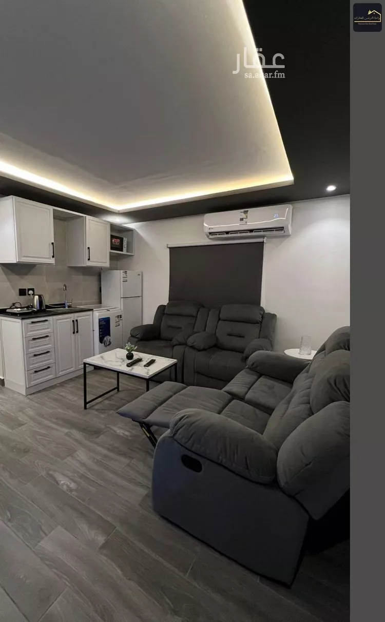 شقة للإيجار في شارع وادي السرح, حي الوادي, مدينة الرياض, منطقة الرياض