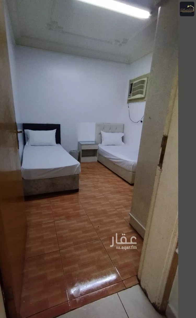 شقة للإيجار في شارع الأمير محمد بن سعود بن عبدالعزيز, حي القدس, مدينة الرياض, منطقة الرياض صورة 3