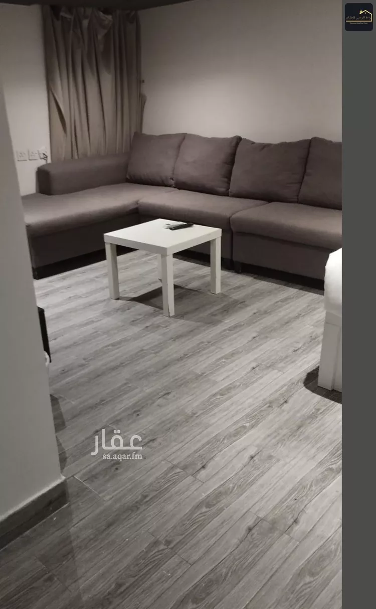 شقة للإيجار في شارع الأمير محمد بن سعود بن عبدالعزيز, حي القدس, مدينة الرياض, منطقة الرياض صورة 3