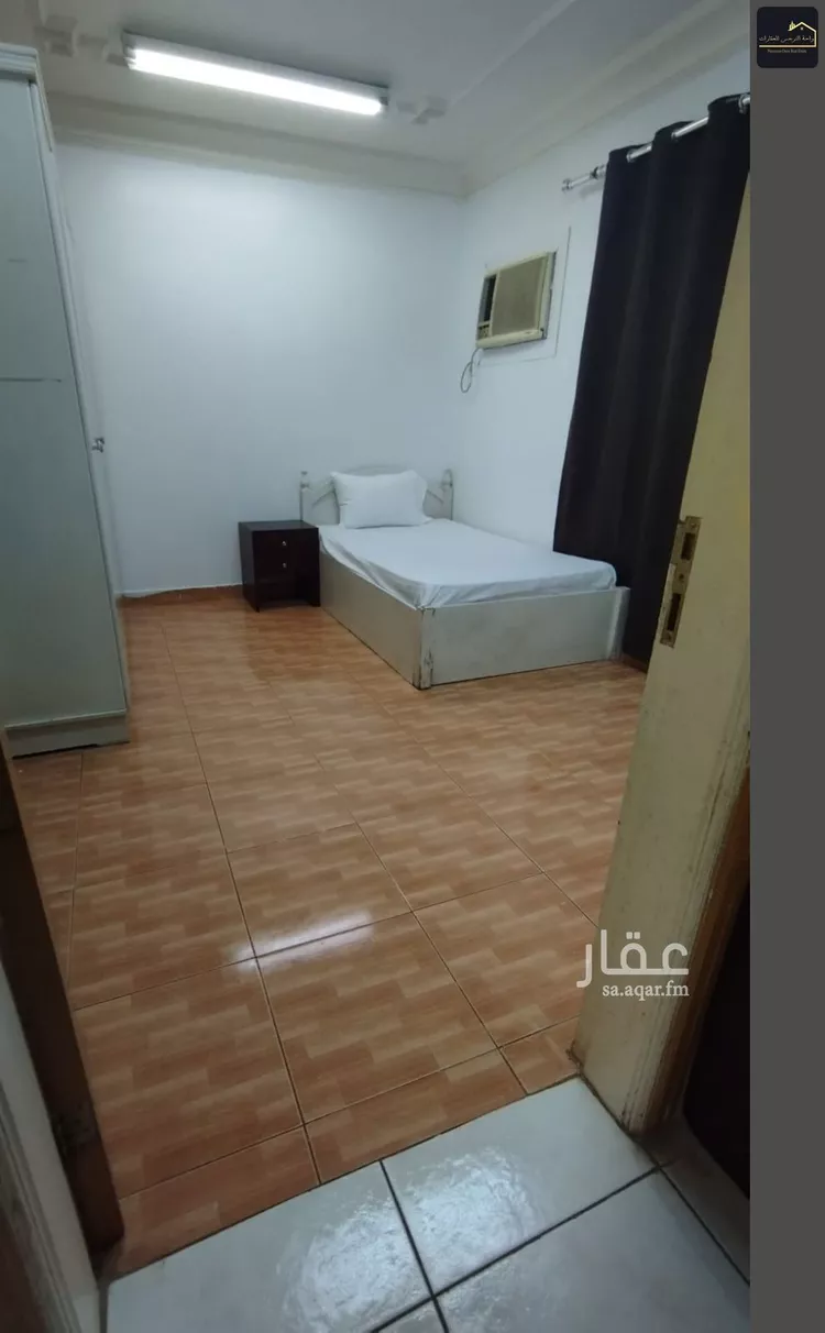 شقة للإيجار في شارع الأمير محمد بن سعود بن عبدالعزيز, حي القدس, مدينة الرياض, منطقة الرياض صورة 4