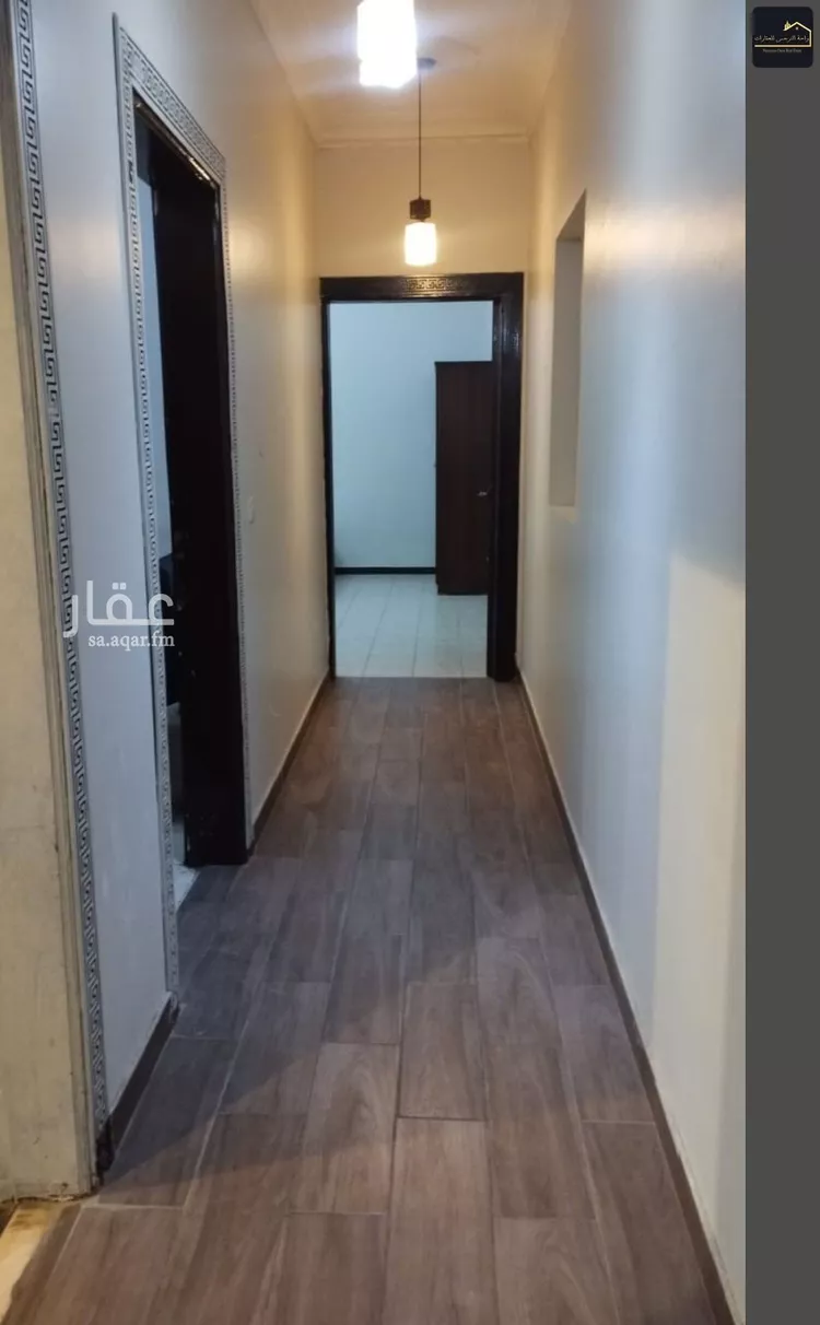 شقة للإيجار في شارع الأمير محمد بن سعود بن عبدالعزيز, حي القدس, مدينة الرياض, منطقة الرياض صورة 2