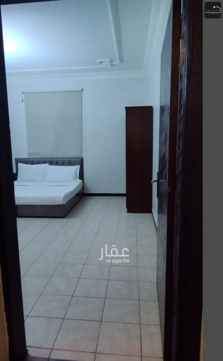 شقة للإيجار في شارع الأمير محمد بن سعود بن عبدالعزيز, حي القدس, مدينة الرياض, منطقة الرياض 6