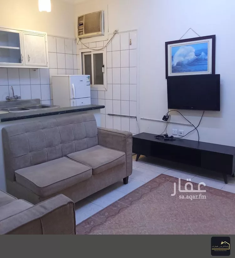 Apartment for Rent in Riyadh Al Quds