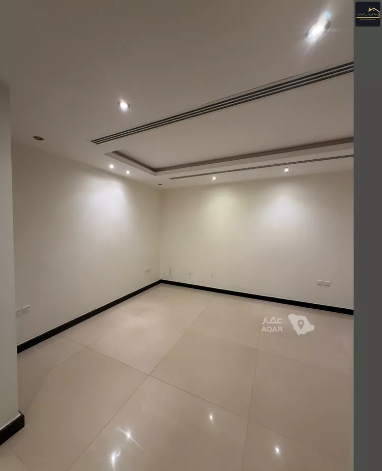 فيلا للإيجار في شارع رقم 207, حي النرجس, مدينة الرياض, منطقة الرياض صورة 5