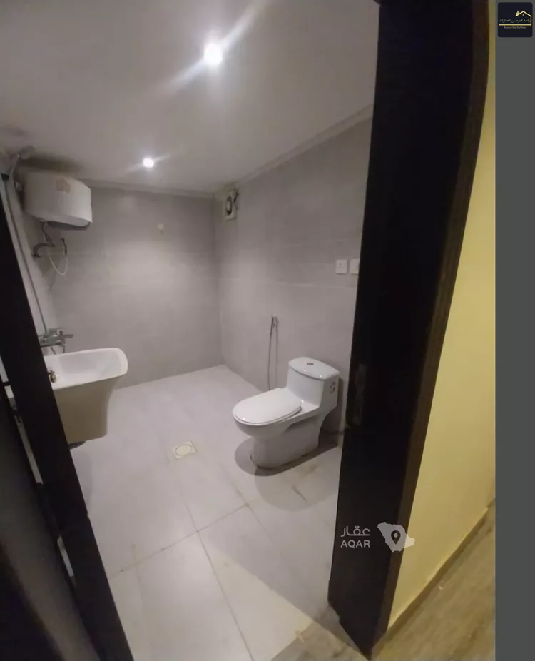 Studio for rent in Riyadh Al Quds 7
