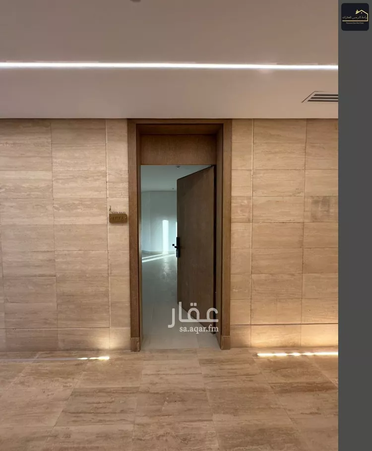 شقة للإيجار في شارع رقم 525, حي النرجس, مدينة الرياض, منطقة الرياض صورة 3