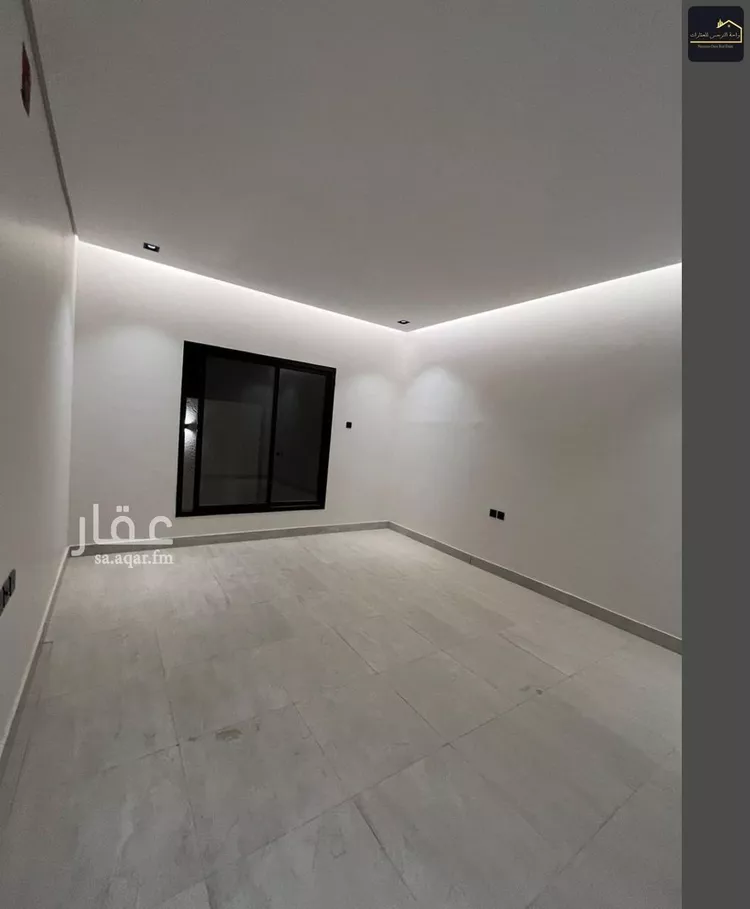 شقة للإيجار في شارع ابن البيطار, حي النرجس, مدينة الرياض, منطقة الرياض صورة 3