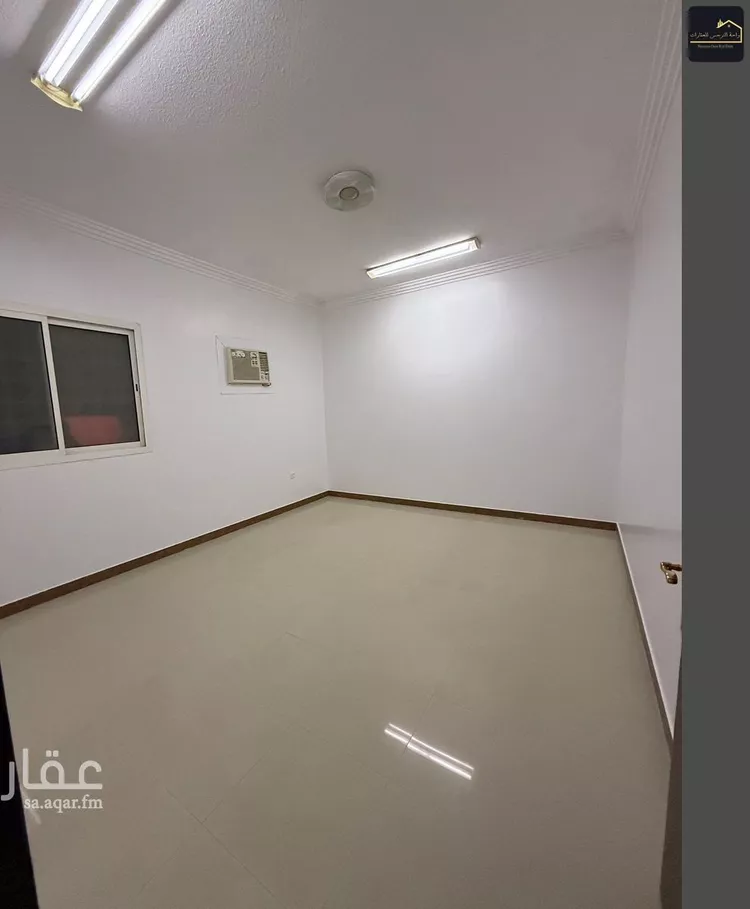 شقة للإيجار في صورة 5