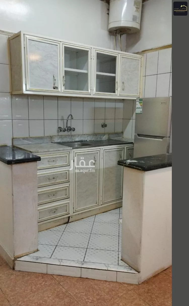 شقة للإيجار في صورة 4