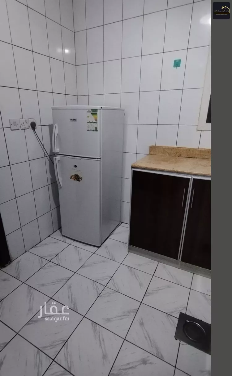 شقة للإيجار في شارع الأمير محمد بن سعود بن عبدالعزيز, حي القدس, مدينة الرياض, منطقة الرياض صورة 3