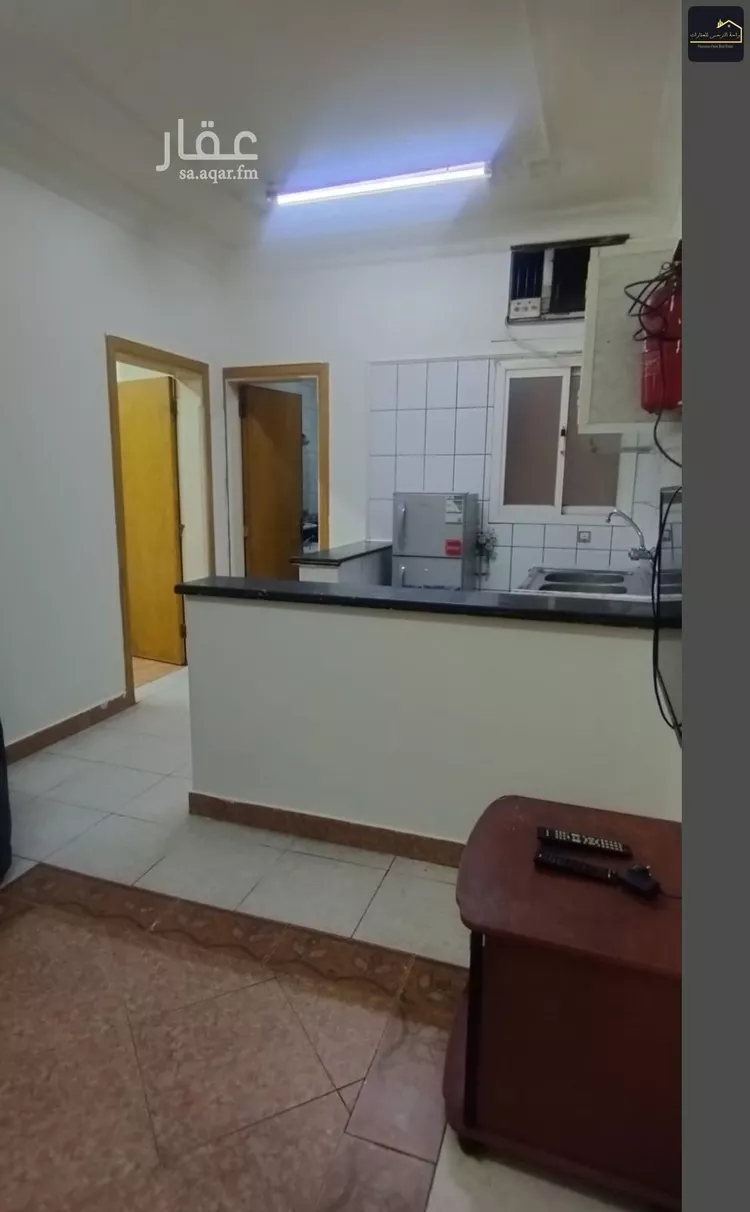 شقة للإيجار في شارع الأمير محمد بن سعود بن عبدالعزيز, حي القدس, مدينة الرياض, منطقة الرياض صورة 3