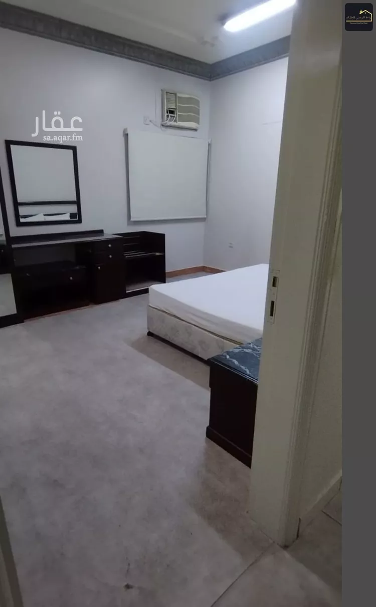 شقة للإيجار في شارع الأمير محمد بن سعود بن عبدالعزيز, حي القدس, مدينة الرياض, منطقة الرياض صورة 5