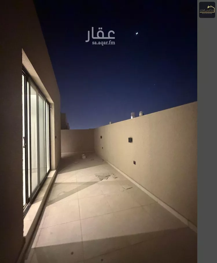 فيلا للإيجار في شارع محمد المنوفي, حي النرجس, مدينة الرياض, منطقة الرياض صورة 5