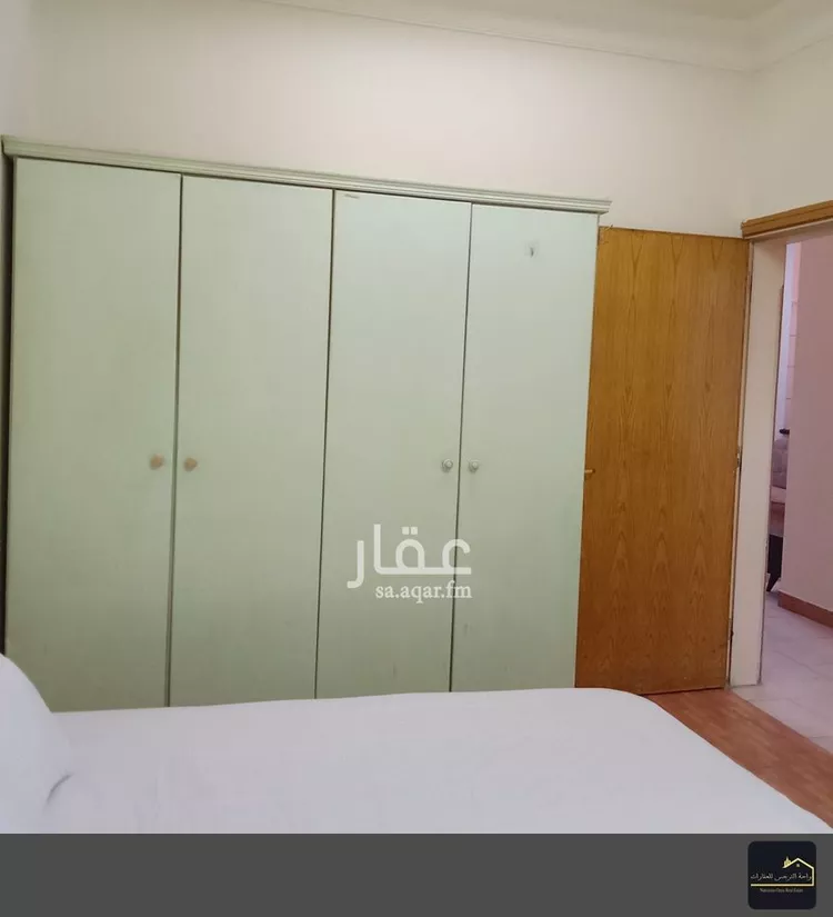 Apartment for Rent in Riyadh Al Quds صورة 3