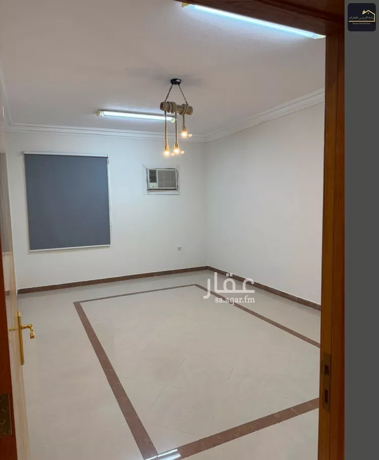 شقة للإيجار في شارع وادي السرح, حي الوادي, مدينة الرياض, منطقة الرياض صورة 2