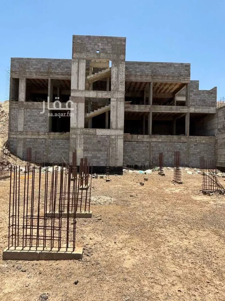 أرض للبيع في شارع حامد ابن بلال ابن الحسن ، حي السد ، المدينة المنورة ، منطقة المدينة المنورة