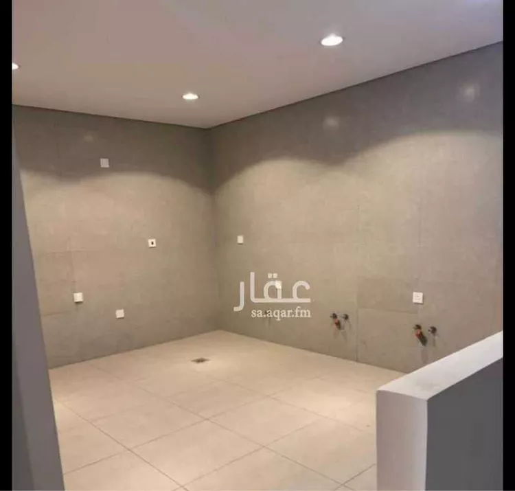 فيلا للبيع في حي الفلاح ، جدة ، جدة صورة 2