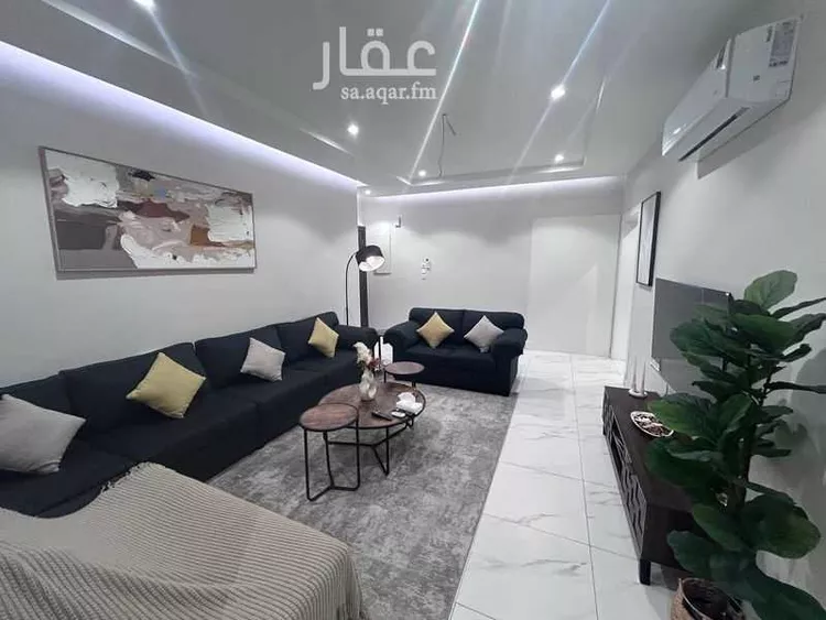 شقة مفروشة للحجز في شارع المنار, المنار, جدة