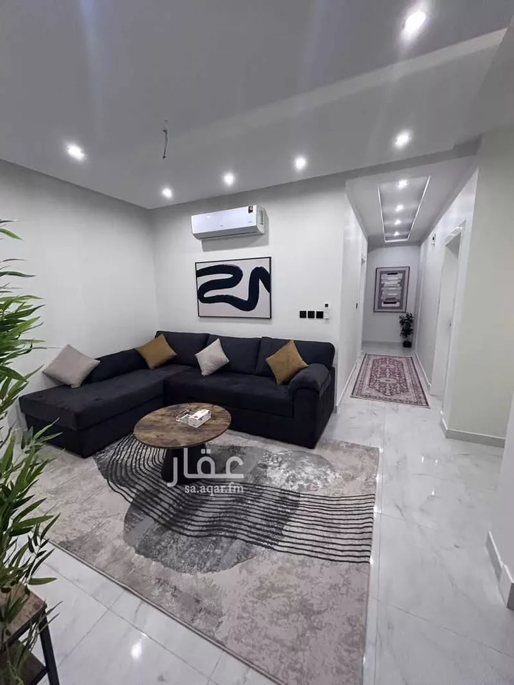 شقة للإيجار في شارع المنار 12 ، حي المنار ، جدة ، جدة