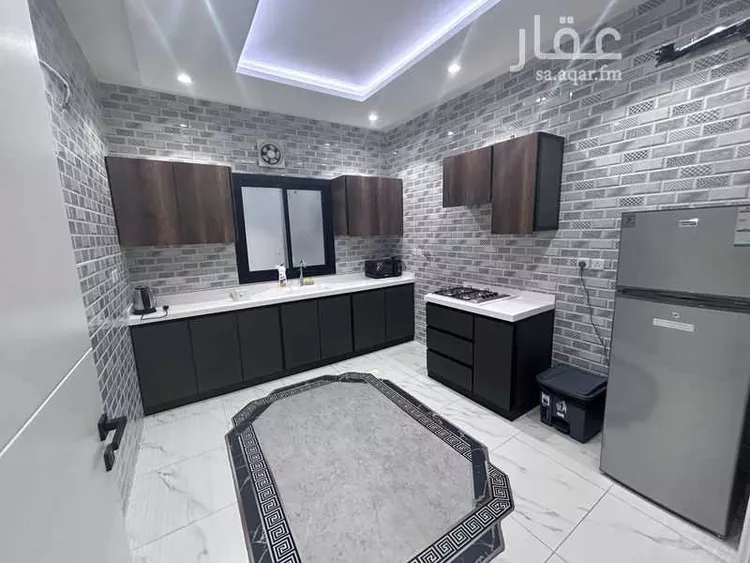 شقة مفروشة للحجز في شارع المنار, المنار, جدة صورة 3