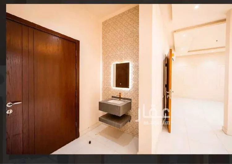 شقة للإيجار في شارع الكيال ، حي الروضة ، جدة ، جدة صورة 2