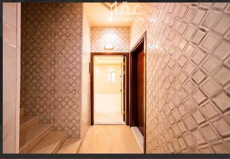 شقة للإيجار في شارع الكيال ، حي الروضة ، جدة ، جدة صورة 5