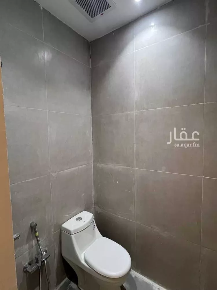 دور للإيجار في شارع عبدالله بغدادي, حي النرجس, مدينة الرياض, منطقة الرياض صورة 2